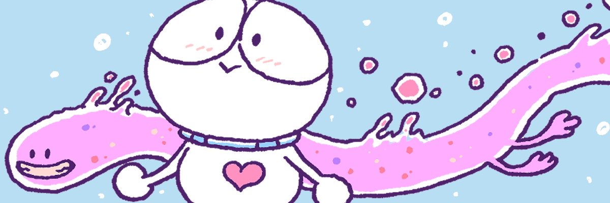 yoplaut's profile banner image