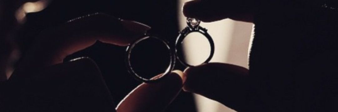 الخطابه زواج banner