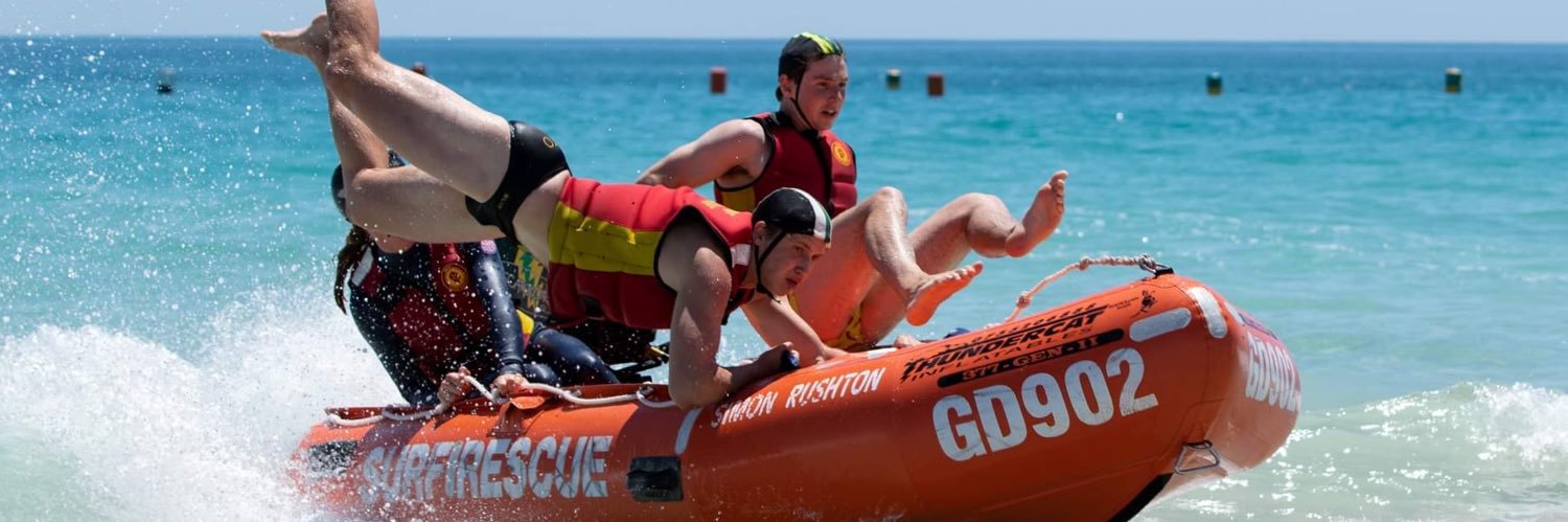 Dr. Adam Watts banner