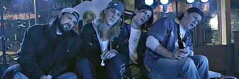 ДРИСТИНА ПАКАКАЙТЭ banner