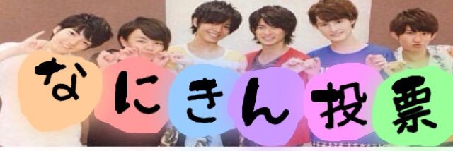 MKhsNDnrOR's profile banner image