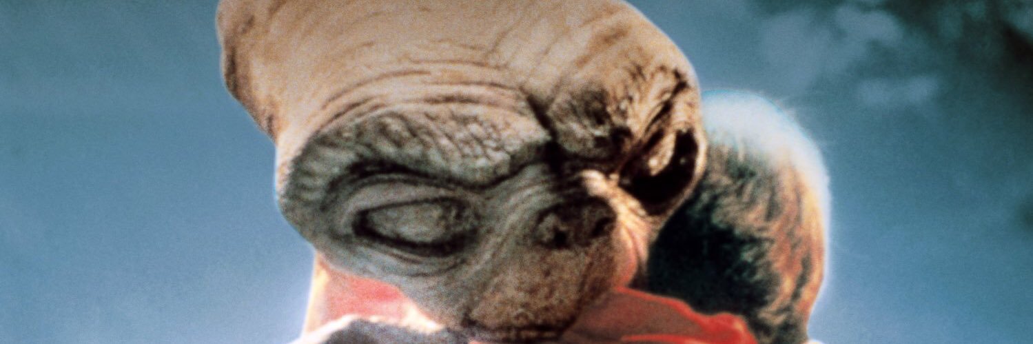 ir_savv's profile banner image