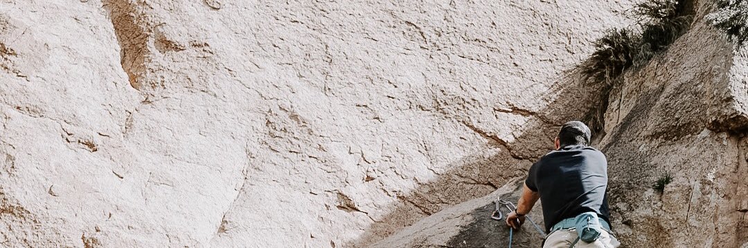 wvanjones's profile banner image