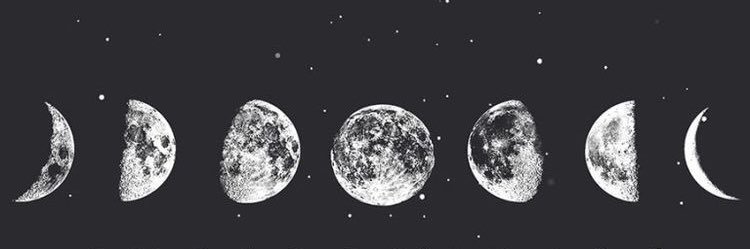 cjota__'s profile banner image