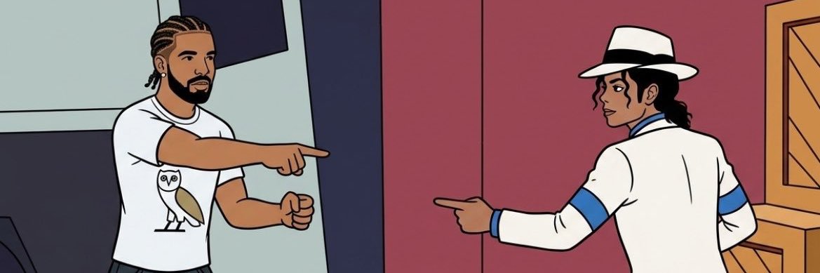TresReaction's profile banner image