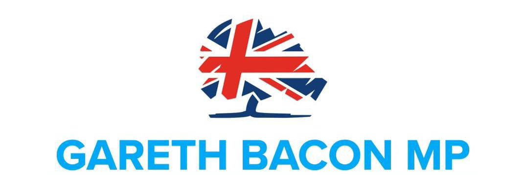 GarethBaconMP's profile banner image