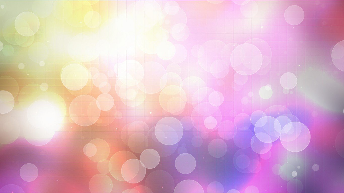eyuhayr's profile banner image