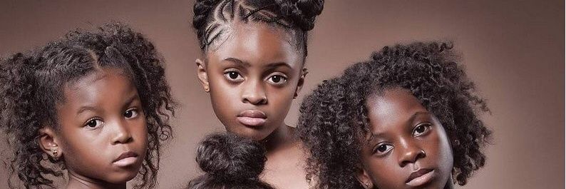 Eric Holder 🕊🥷☄️ banner