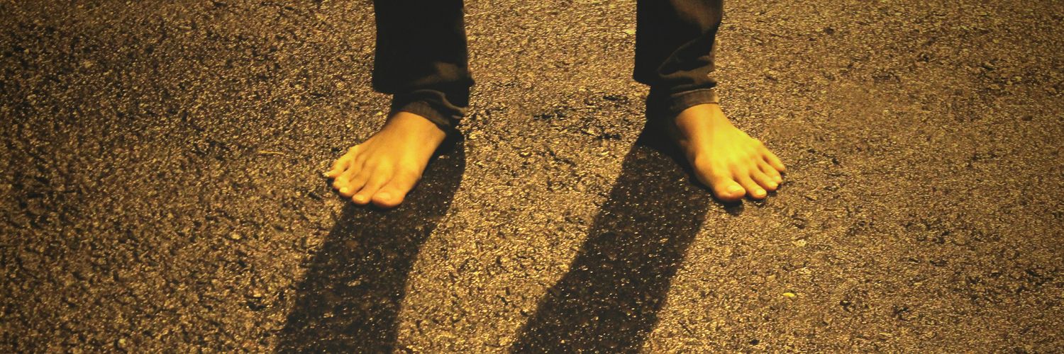 cepeng's profile banner image