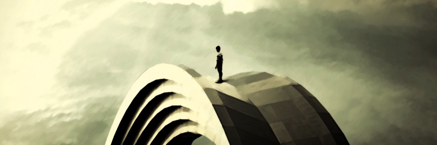 BodaciousDave's profile banner image