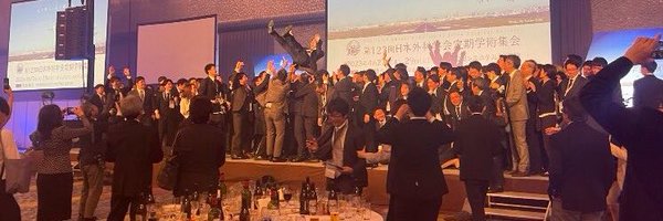 marunet_ Profile Banner