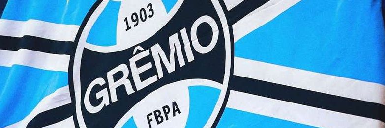 Gremio365's profile banner image