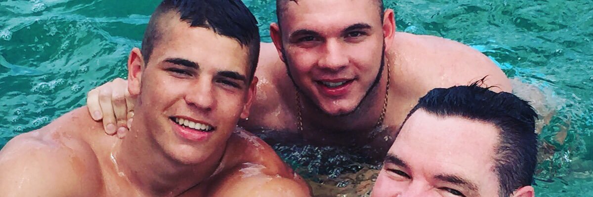 joosts2's profile banner image