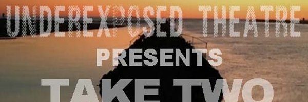 UNDEREXPOSEDthr Profile Banner