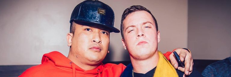 unclebuckie90's profile banner image