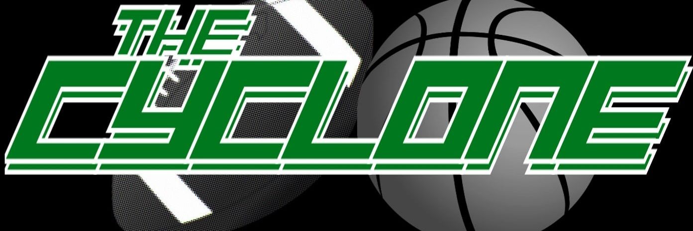 theJ360Cyclone's profile banner image
