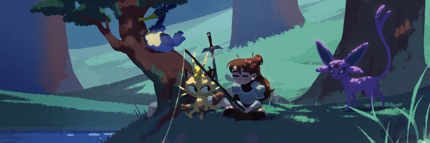 kaijusunn🥤 banner