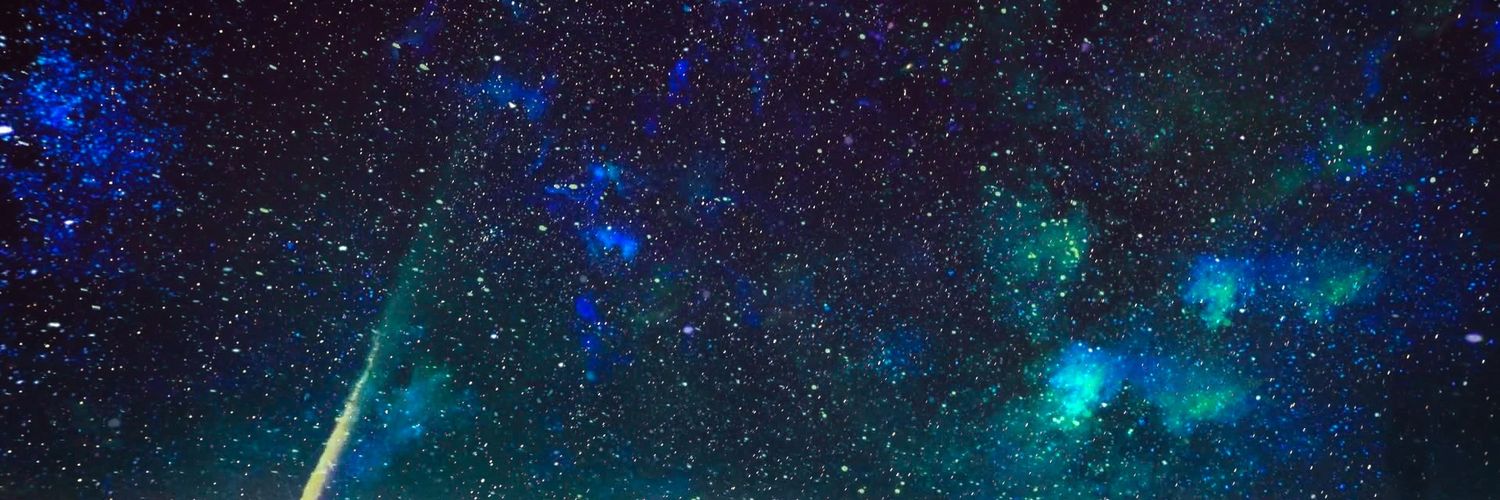 Matcha_and_Milk's profile banner image