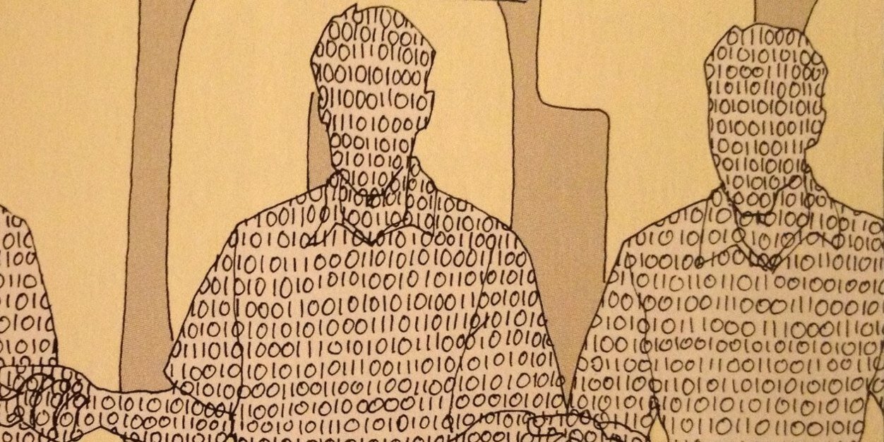 misctape's profile banner image