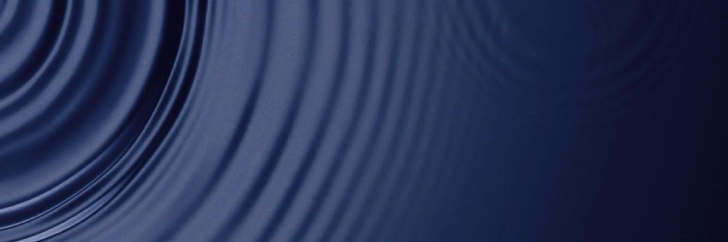 nordictrustee banner