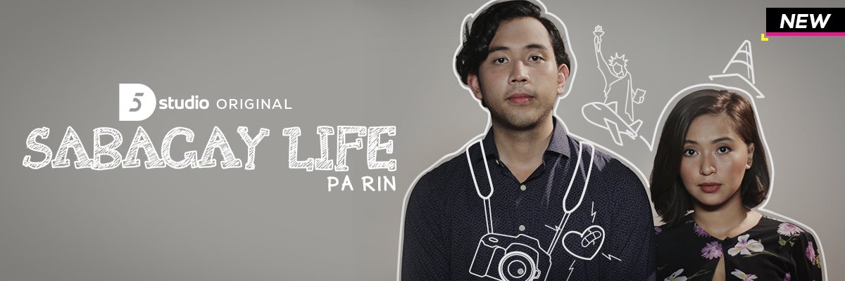 D5StudioPH's profile banner image