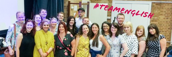 C19thNerd Profile Banner