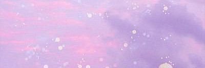 Fxx_t026's profile banner image
