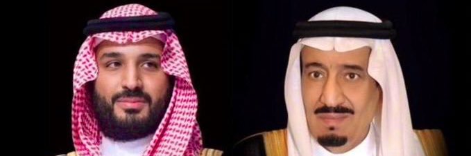 albnood1's profile banner image