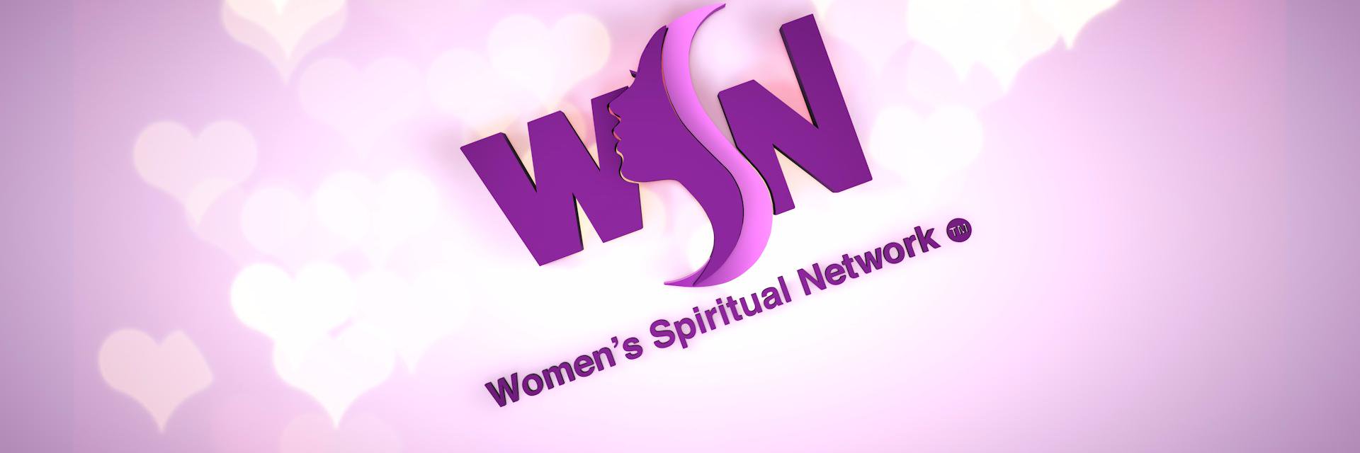 WSNMedia's profile banner image