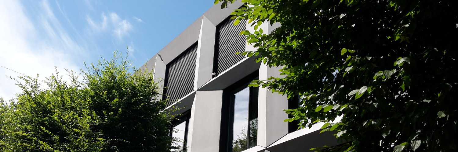 BayBaugewerbe banner