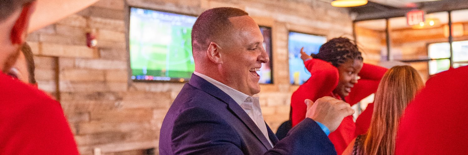 Coach_Hatch's profile banner image