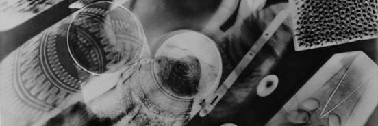 junkicide's profile banner image