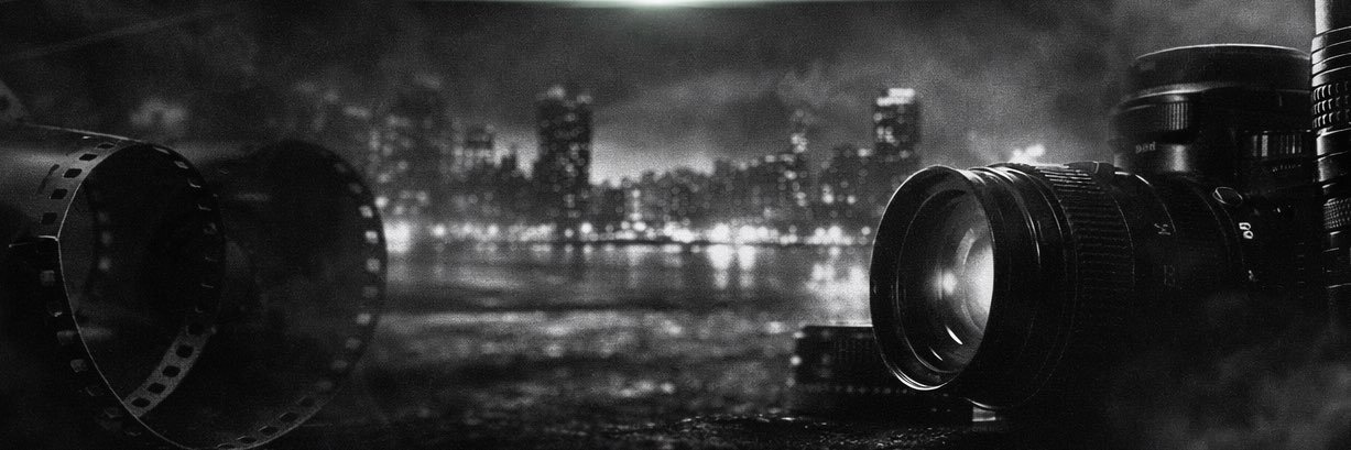 omidkps's profile banner image