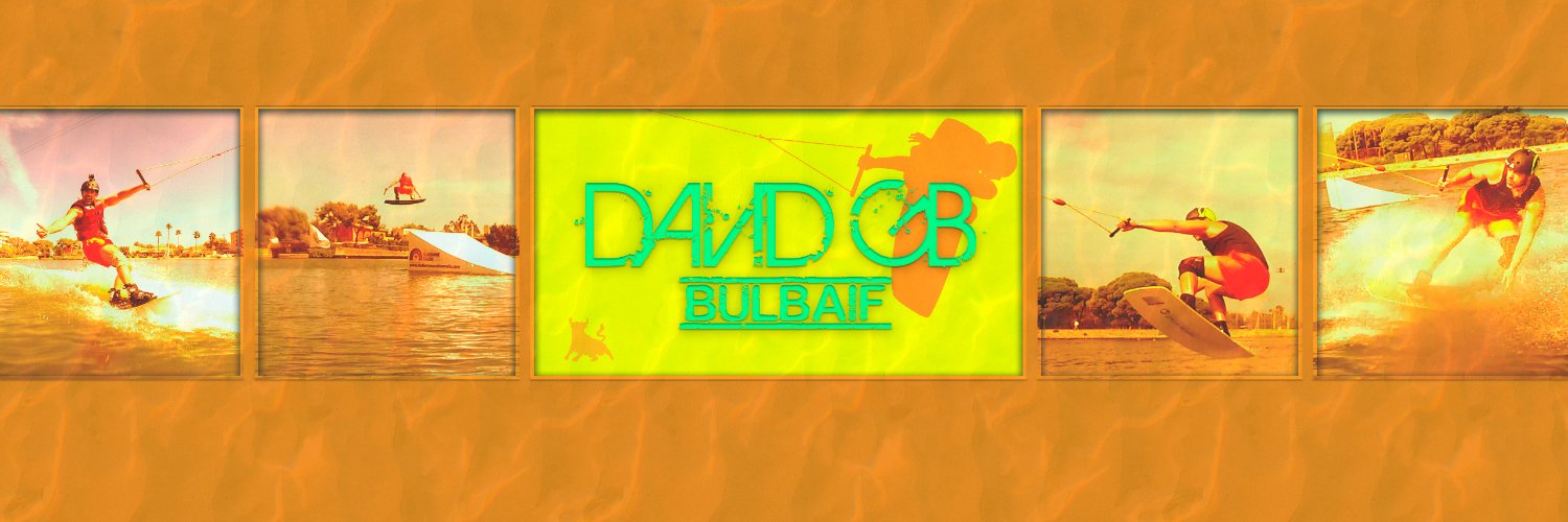 Bulbaif99's profile banner image