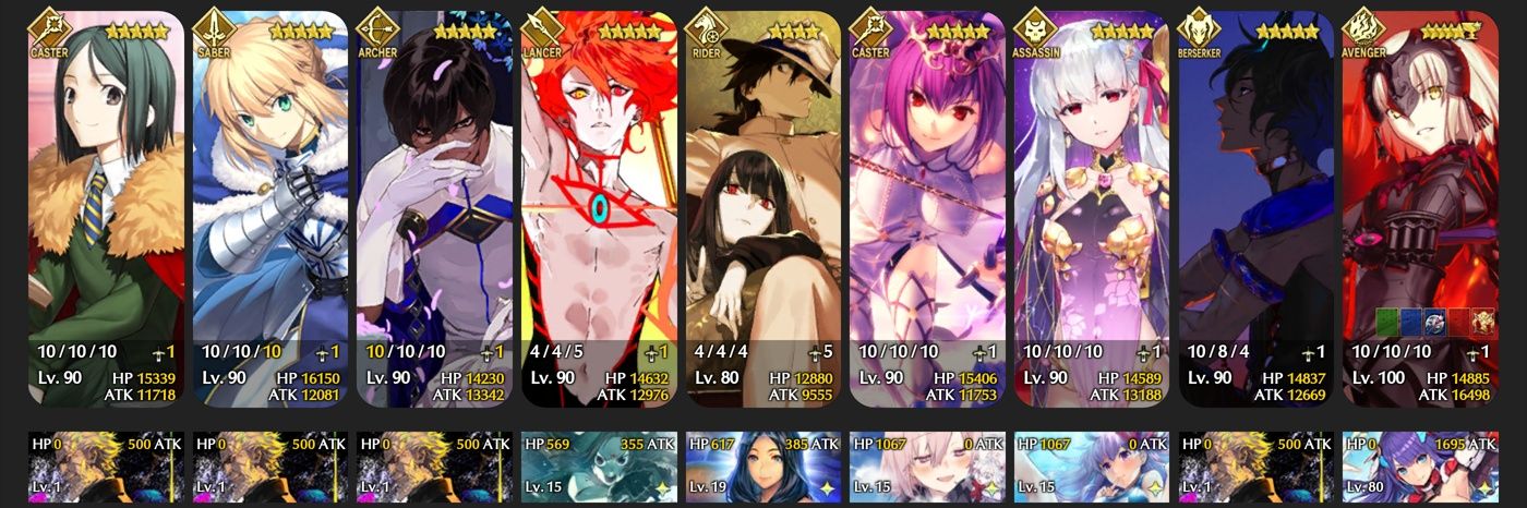 JvfJoo's profile banner image