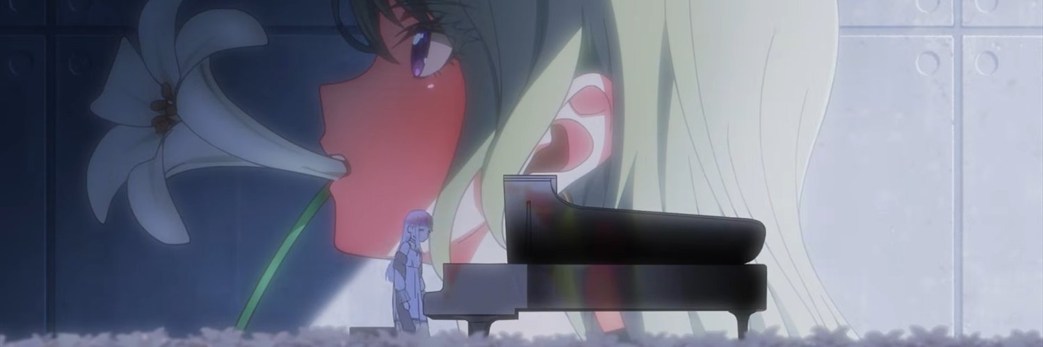 dityo_r's profile banner image