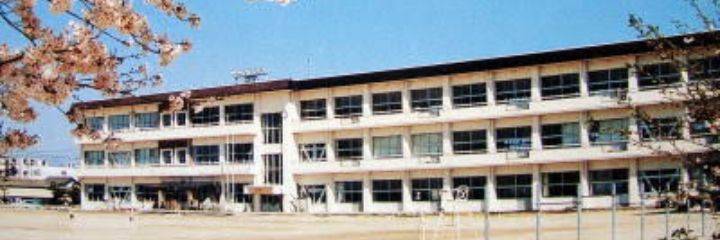 kusujin_7's profile banner image