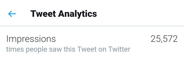 _StreetWise21 Profile Banner