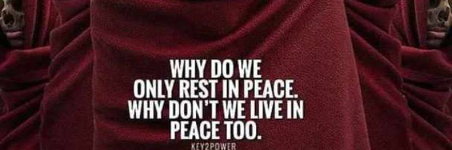 ORIJAJ'OOGUN👑 ♌️⭐️🇳🇬🇨🇦 banner