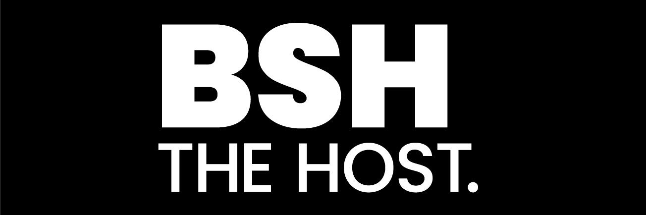 BSH banner