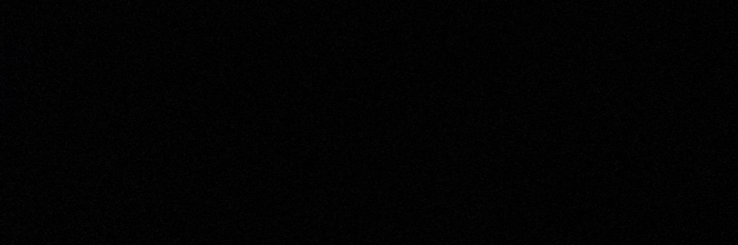 ocedufour's profile banner image