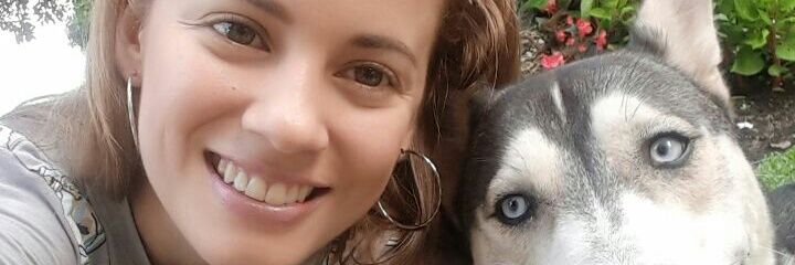 Marcela_H13's profile banner image