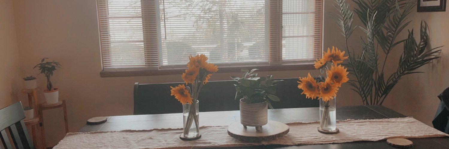brenner_sarah's profile banner image