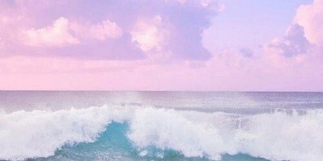 Iightcwl's profile banner image