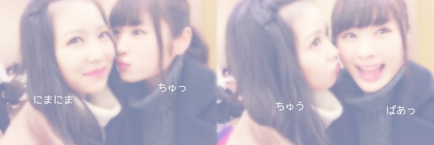 4ai7K___'s profile banner image