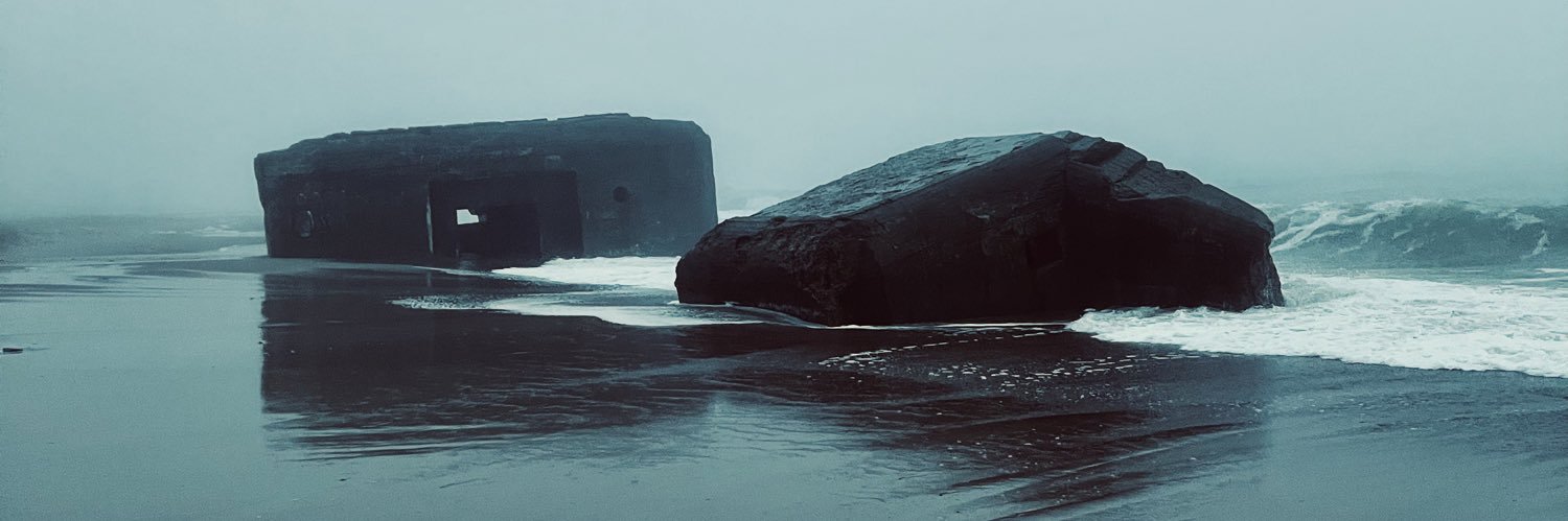 KHuettmann's profile banner image