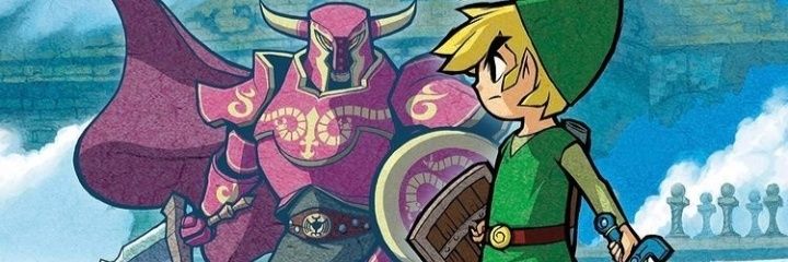 Galna_316's profile banner image