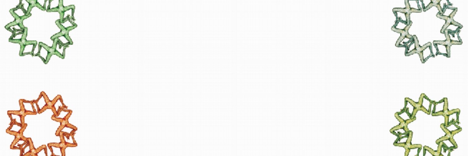 BardolfGina's profile banner image