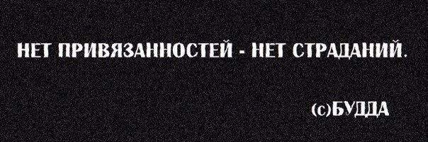 KrisYolsh's profile banner image