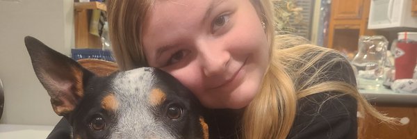 newyear420 Profile Banner